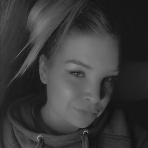 Meet your Posher, Lane